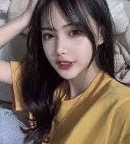 行业证书说明